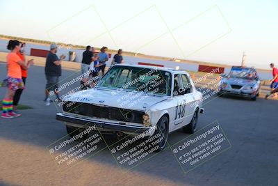 media/Oct-01-2022-24 Hours of Lemons (Sat) [[0fb1f7cfb1]]/Around the Pits/